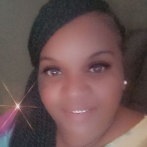 Meet your Posher, Delmonica